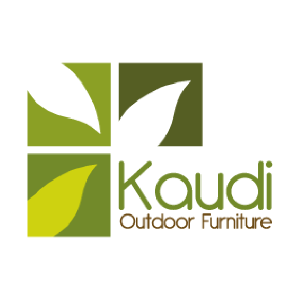 Kaudi
