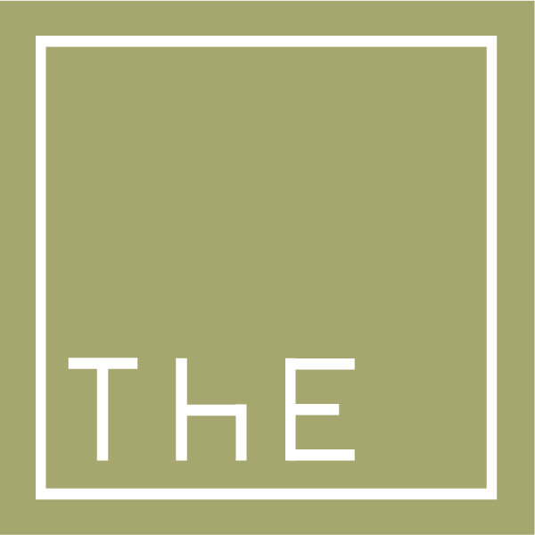 THE Muebles