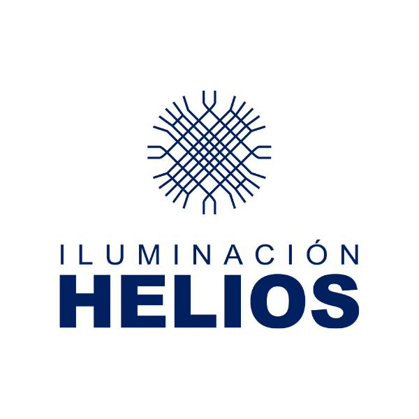 Iluminación Helios