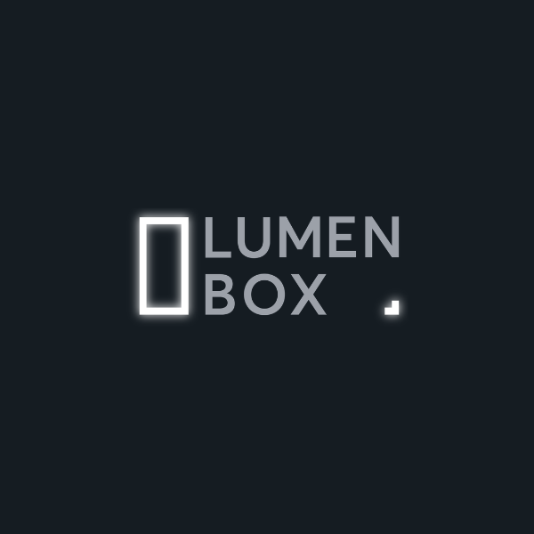 Lumen Box