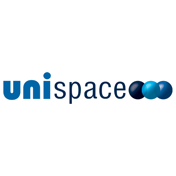 UNISPACE EQUIPOS S.A