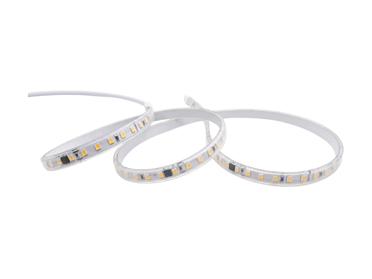 Cinta led