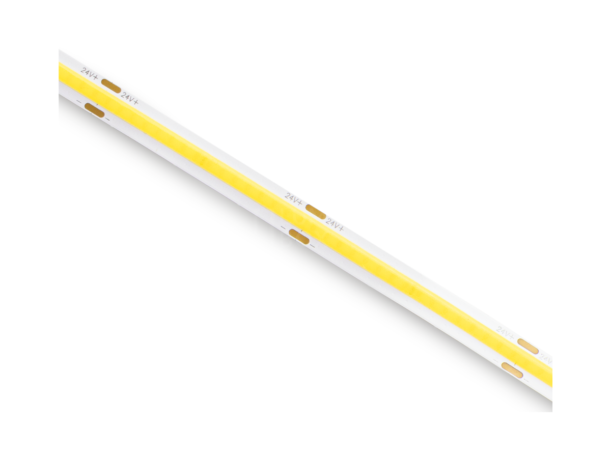 Cinta LED COB