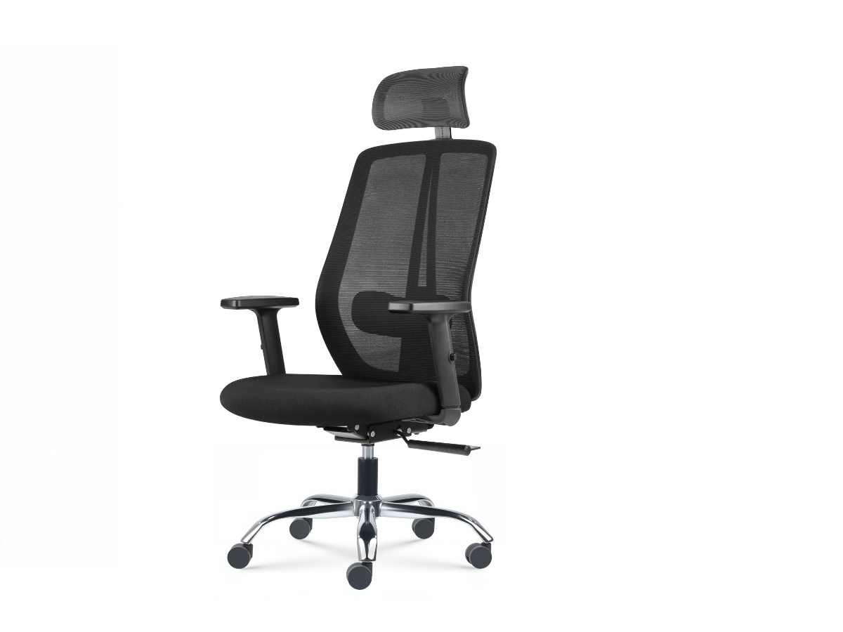 SILLA S382