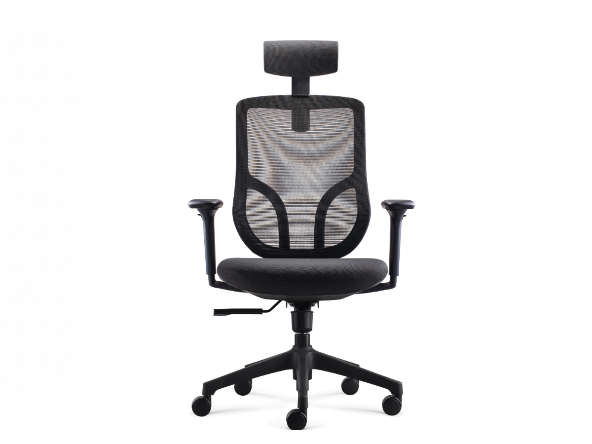 SILLA S386 BLUE