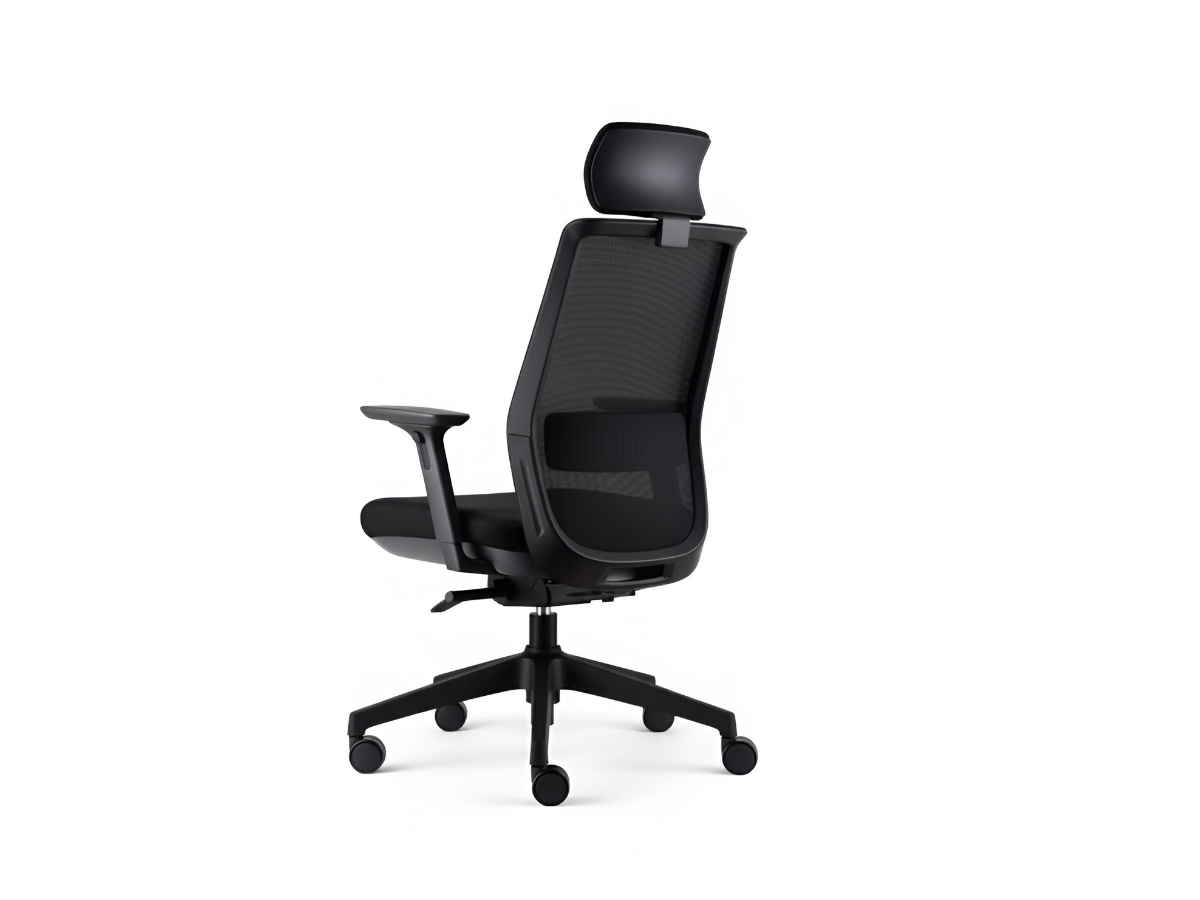 SILLA LOOP