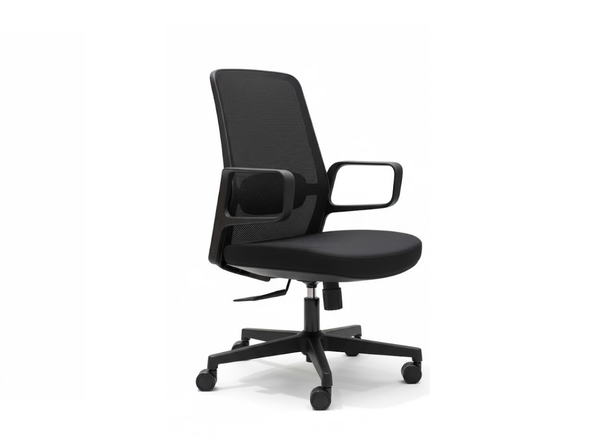 SILLA S383