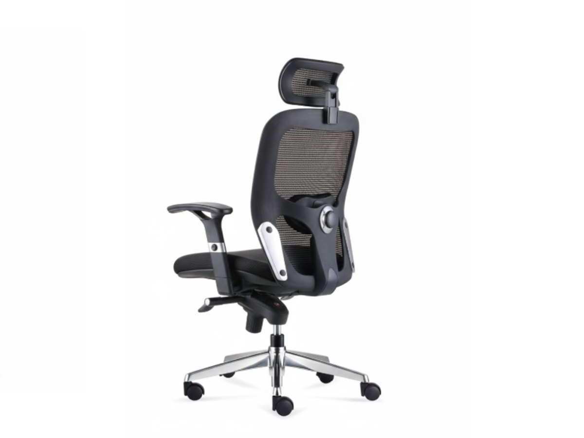 SILLA S389