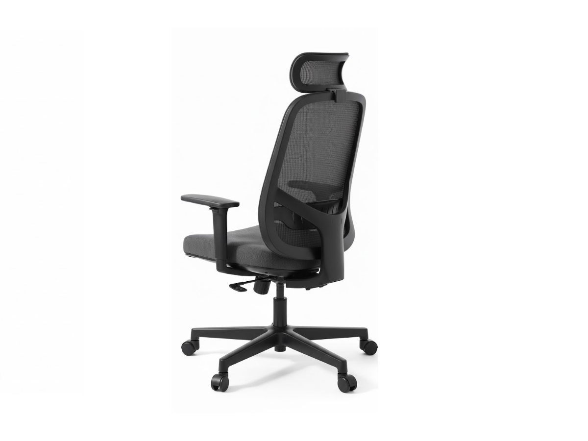 SILLA S385