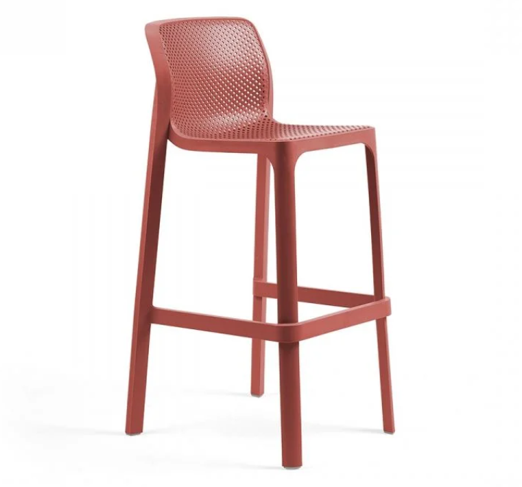NET STOOL