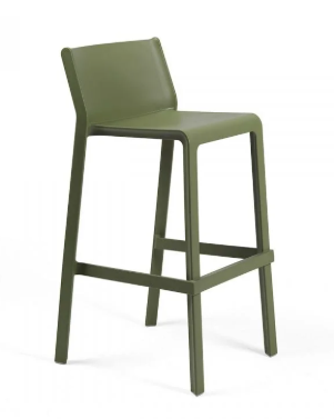 TRILL STOOL