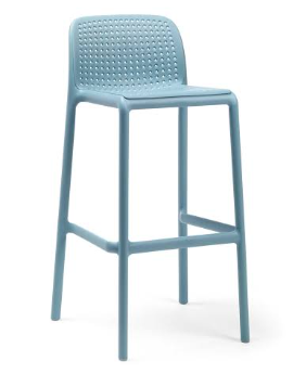 LIDO STOOL