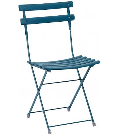 ARC CHAIR