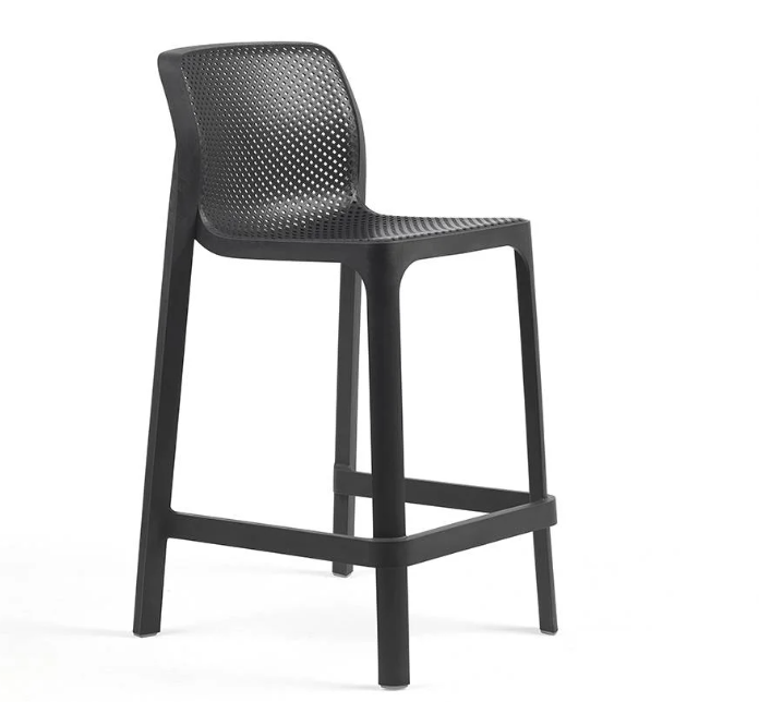NET STOOL MINI