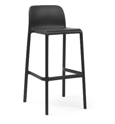 FARO STOOL
