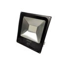 Reflector LED COB 20W 120/240V 3000K