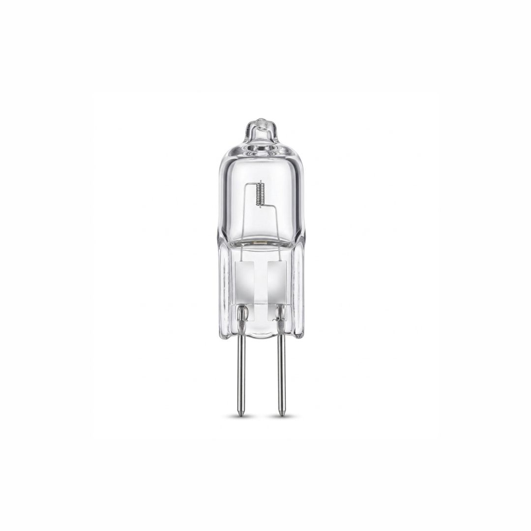 Bombillo Bi-Pin